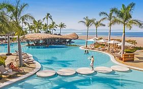 Bon Hotel At Vidantaworld Nuevo Vallarta